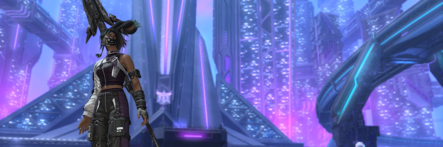 .//faith revan maximum.sys 🌌 banner