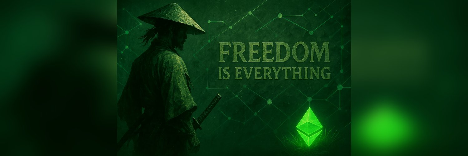 abyrsabil's profile banner image