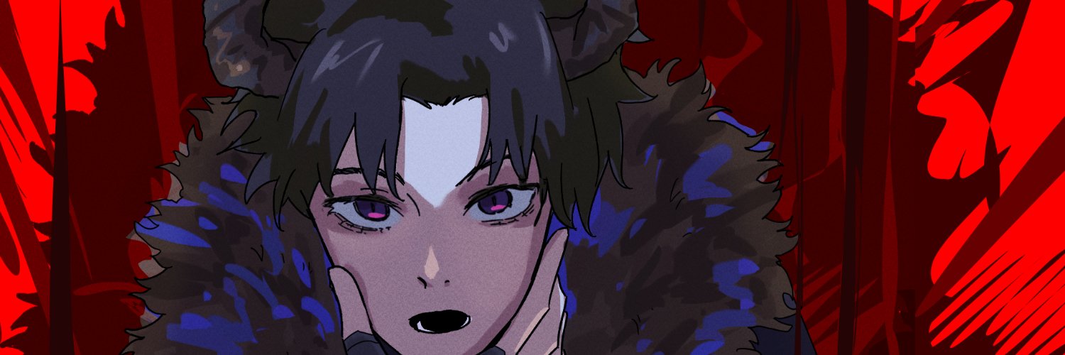 Flochiz's banner