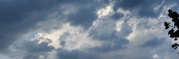 StormWarnWx Profile Banner