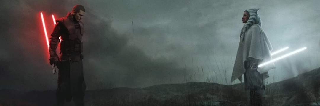 TsunamiWizard's profile banner image