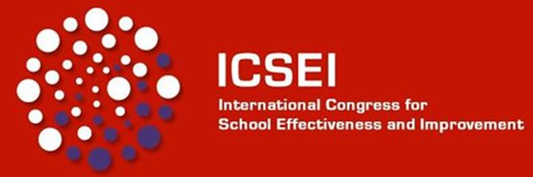 ICSEI_DataUse Profile Banner