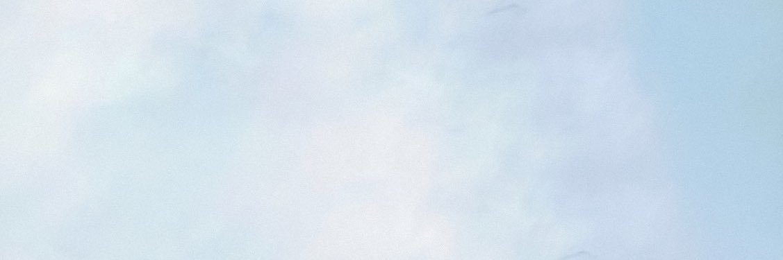 كيميا banner
