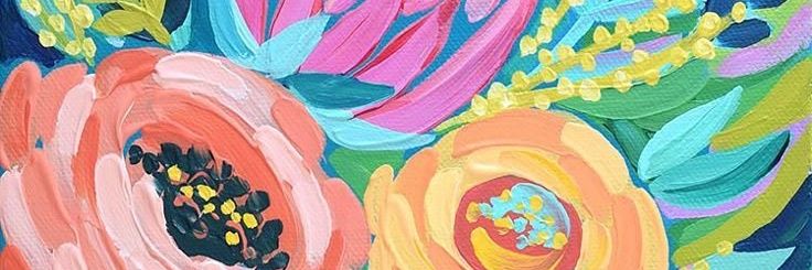 MackieMacs's profile banner image