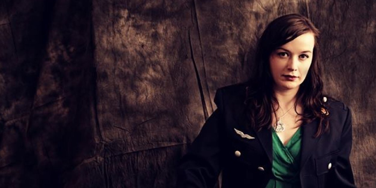 KellyHopeAmes's profile banner image