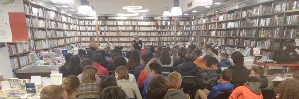 MWonderBatman Profile Banner