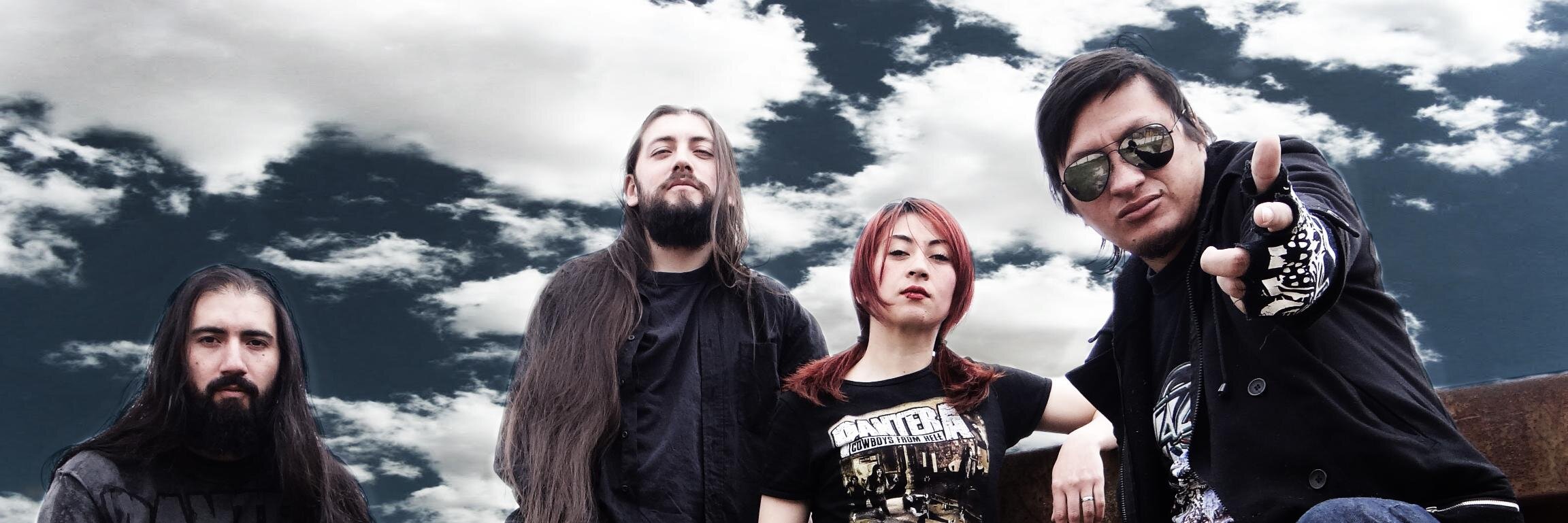 cesayer's profile banner image