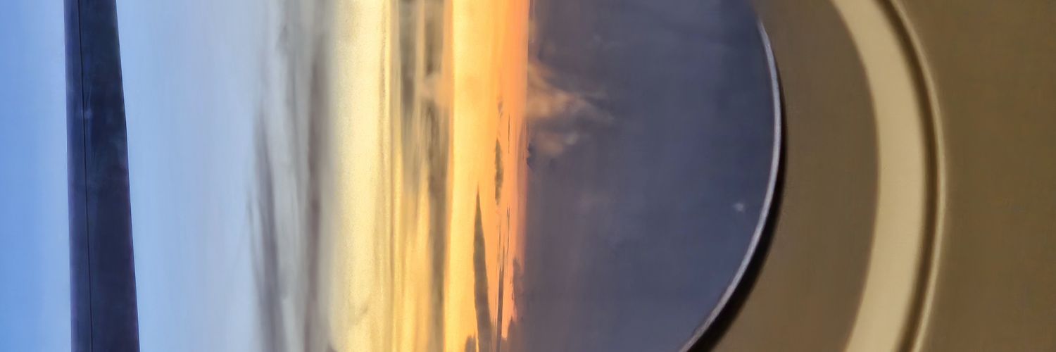 mutivcs's profile banner image