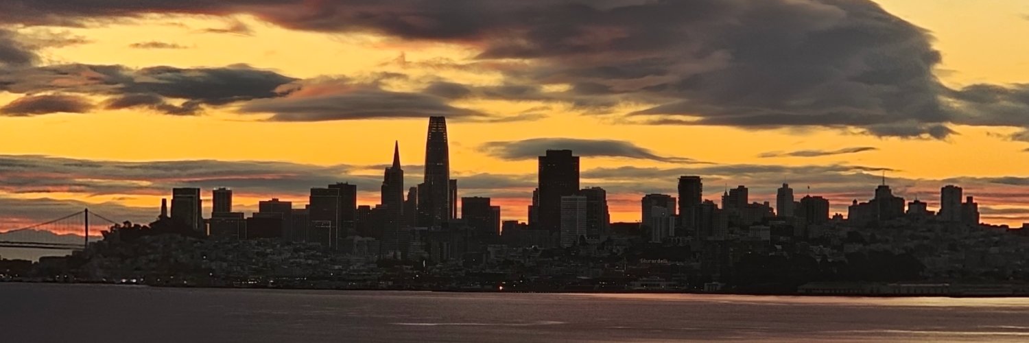 mindybrandon's profile banner image