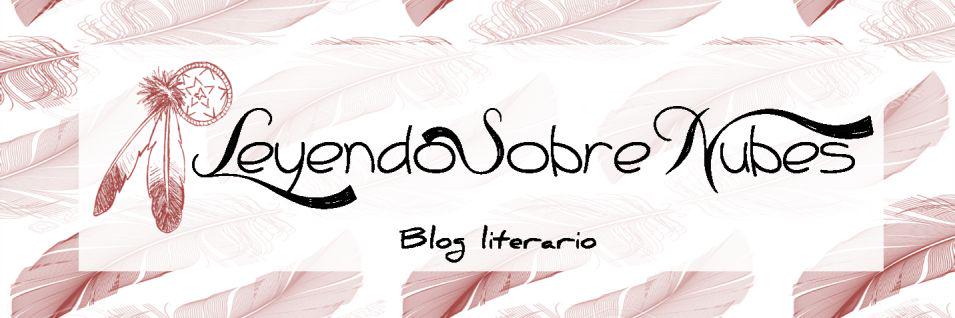NovedadesLSN's profile banner image