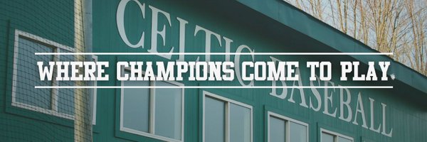 CelticBASE Profile Banner