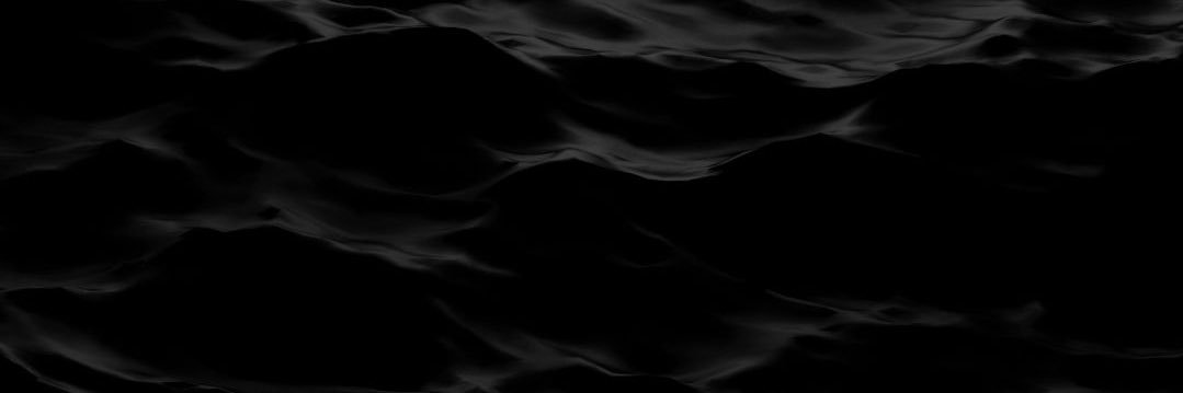 kranorq's profile banner image