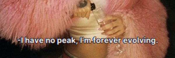 milkyroa Profile Banner