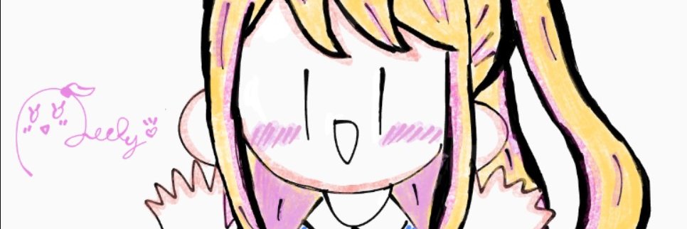 くろすぐろす banner