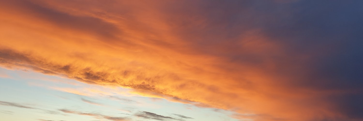 Tony Marson FMedSci banner