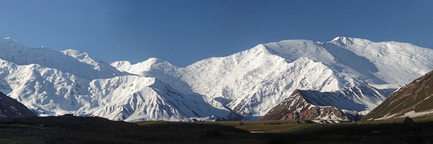 Temirlik's profile banner image