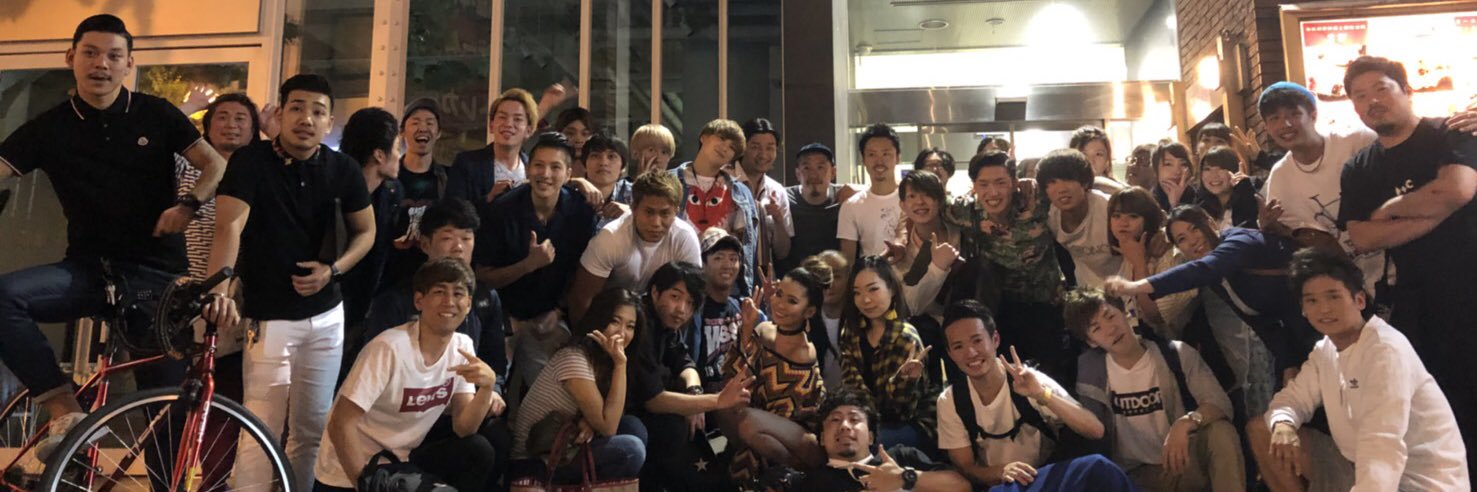 Men0528Cha's profile banner image