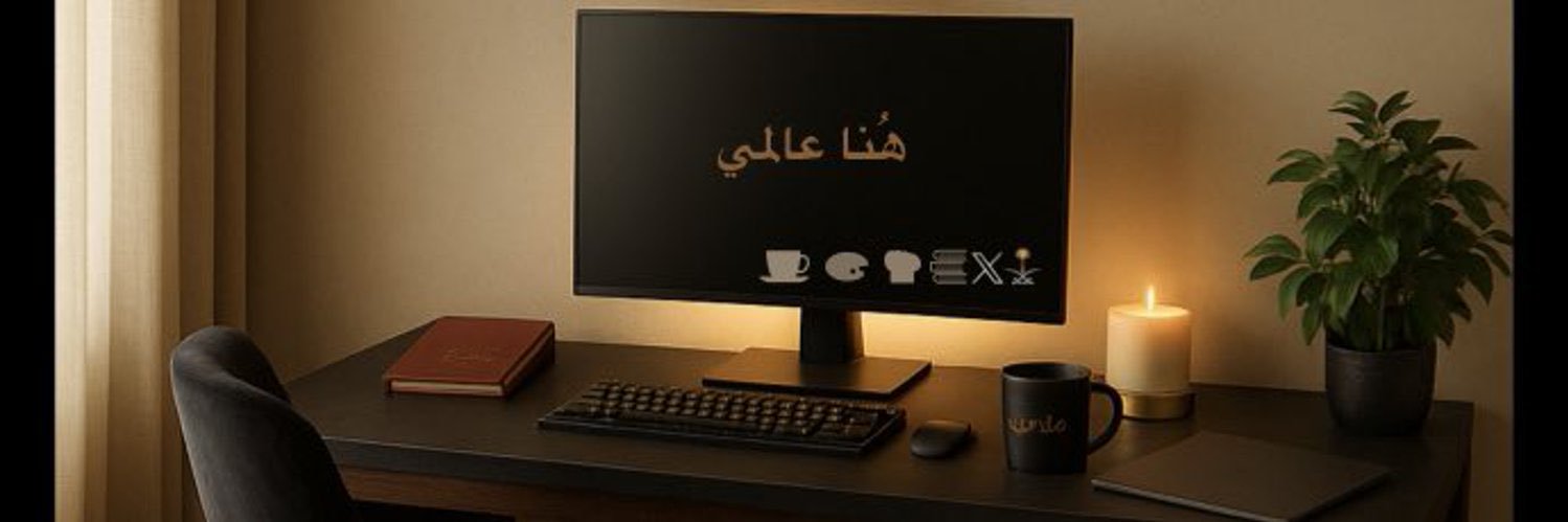 𝐌𝐀𝐑𝐎𝐎𝐍👩🏻‍🎓🦇 banner