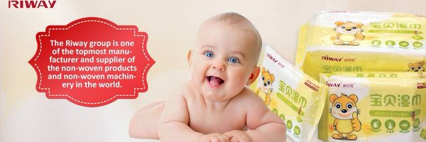 riwaygroup Profile Banner