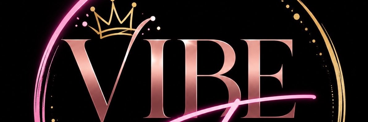 ChroniclesRea's profile banner image