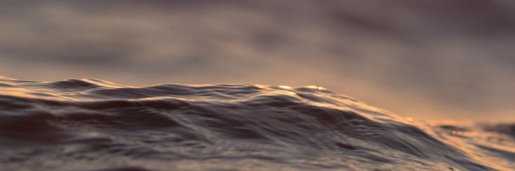 SeiyaOeda's profile banner image