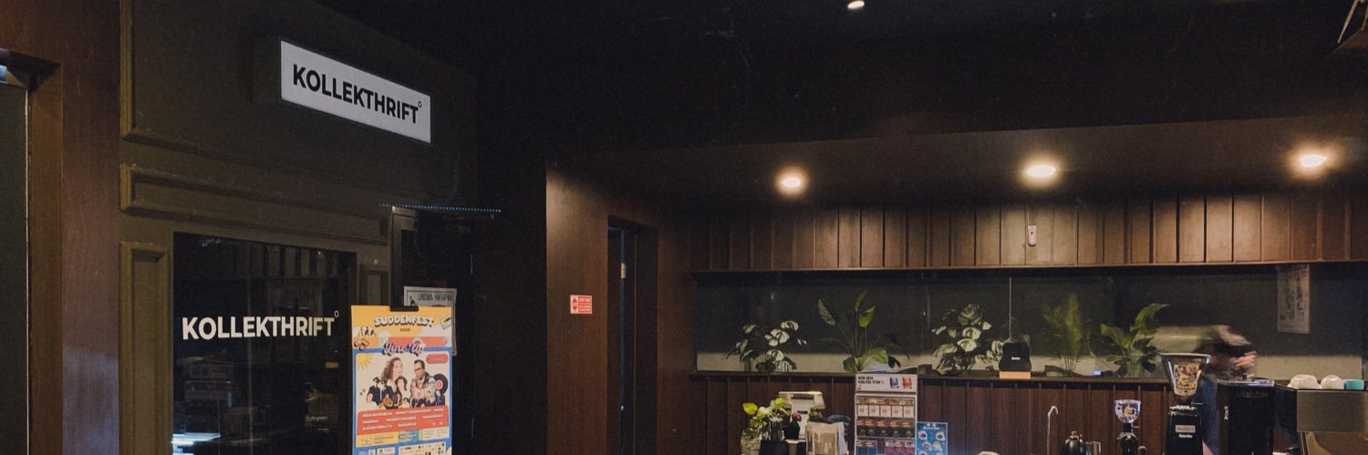 dabelzz_'s profile banner image