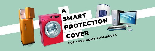SecuHomes's profile banner image