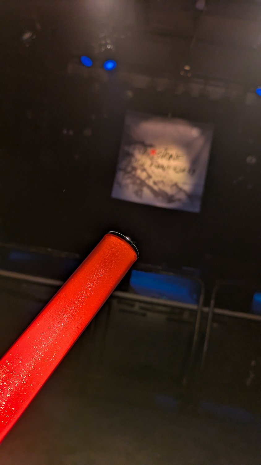 じんらい🍓@サラダパン🍓 banner