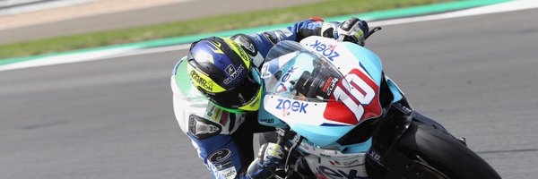 jtsprockets Profile Banner