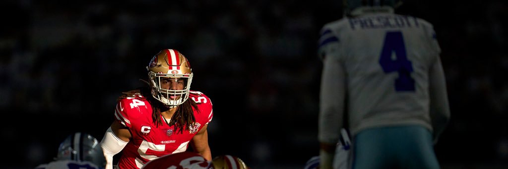 izzysomethin's profile banner image
