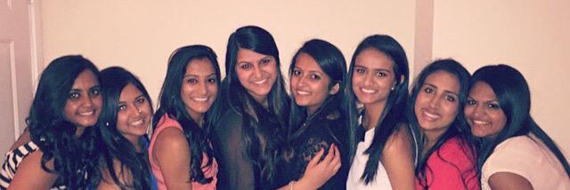 alyssa_patel's profile banner image