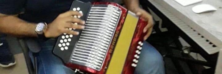 EmersonPlata's profile banner image