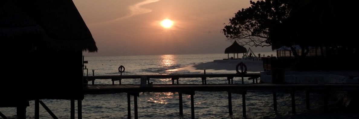 sujan58's profile banner image