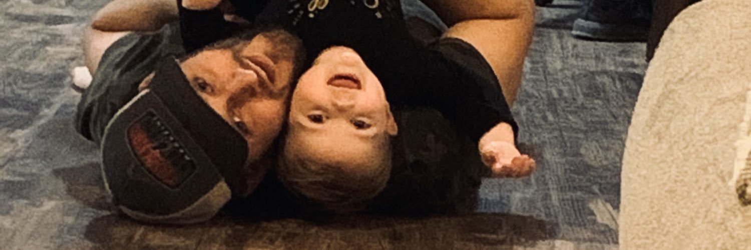 dalljean's profile banner image