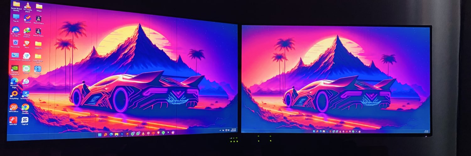 Ali | Graphic Designer🇺🇬 banner