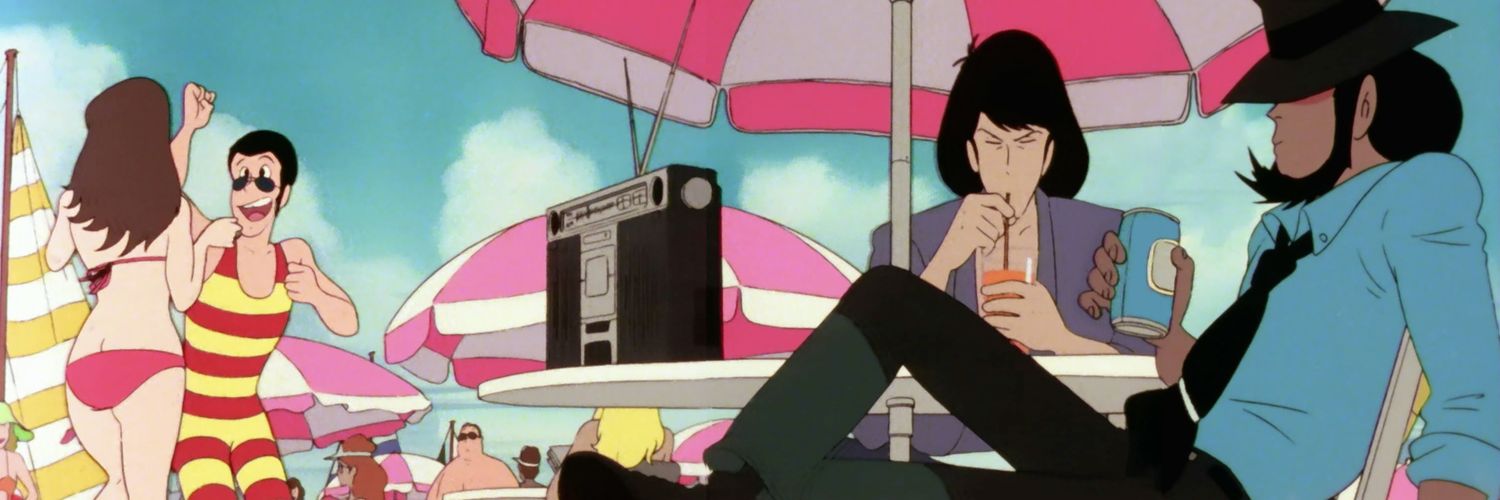 theworstghost's profile banner image