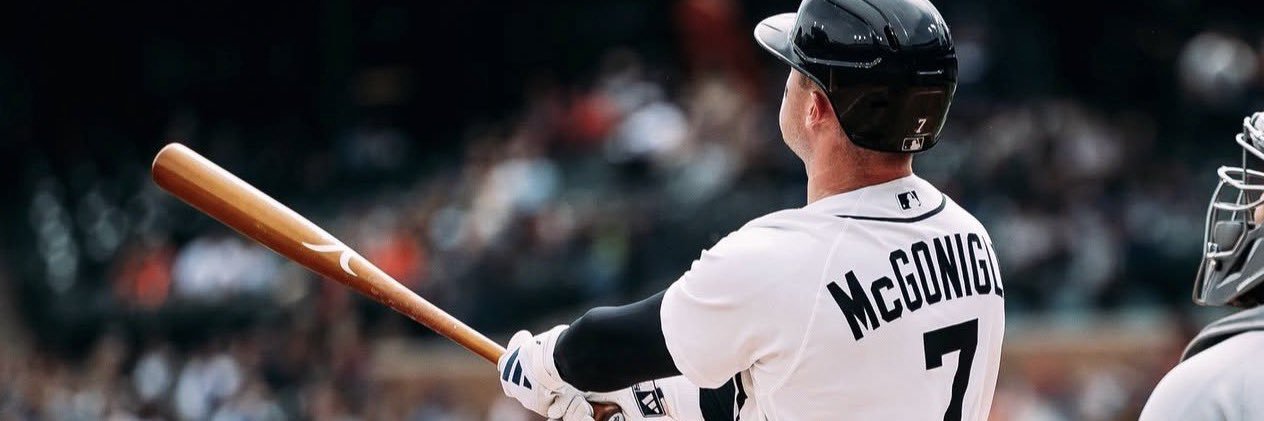 JBell_26's profile banner image