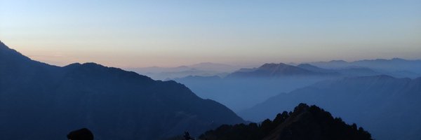 Chawla12111 Profile Banner