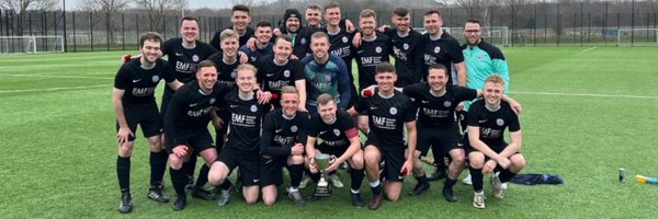 EasthousesAFC Profile Banner