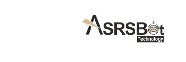 asrsbot Profile Banner