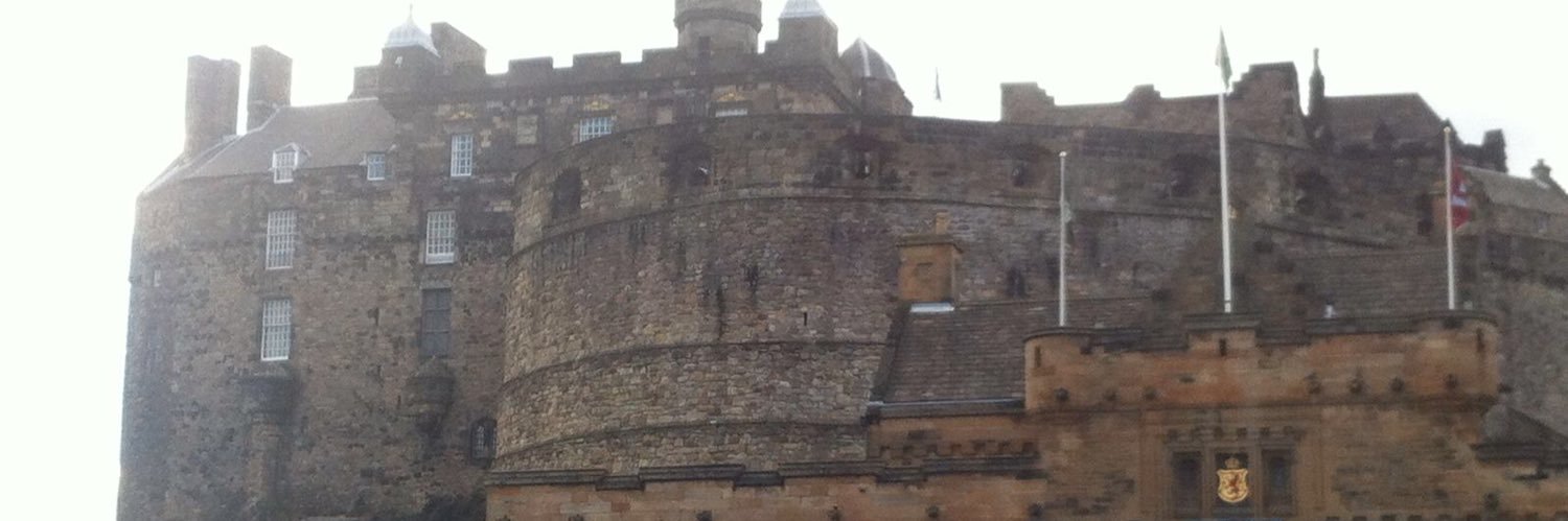 CathrinHerold's profile banner image
