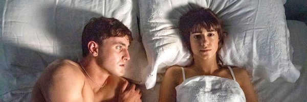 IntimacyOnSet Profile Banner