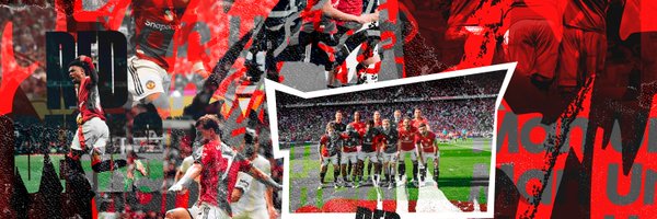 vrdg_ Profile Banner