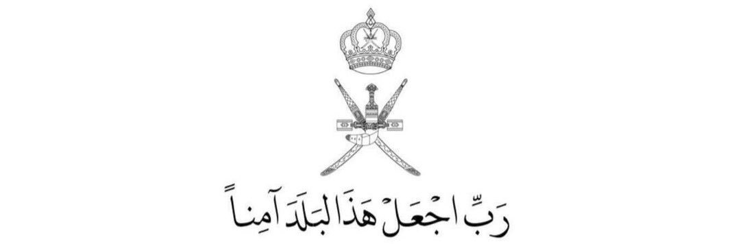 _3lzw's profile banner image
