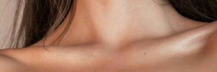 ♡. banner