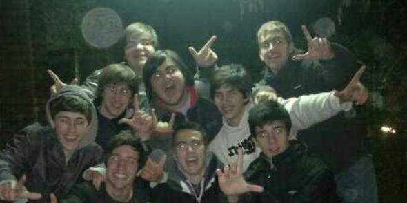 Fede_kd's profile banner image
