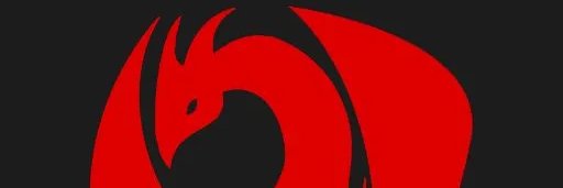 aviral's profile banner image