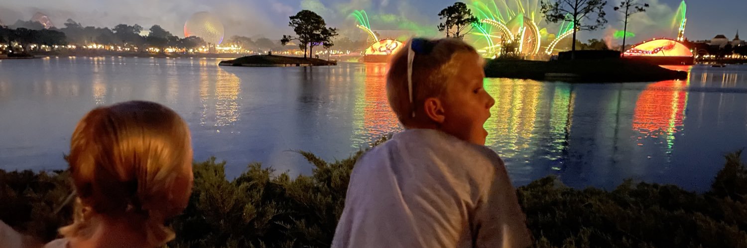 Casey Gesenhues banner