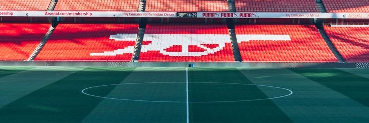 samchieta's profile banner image