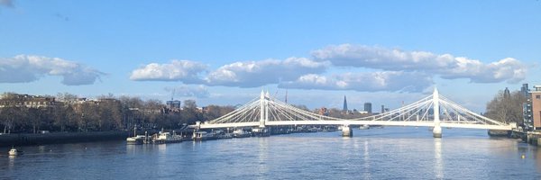 RenwickAngus Profile Banner